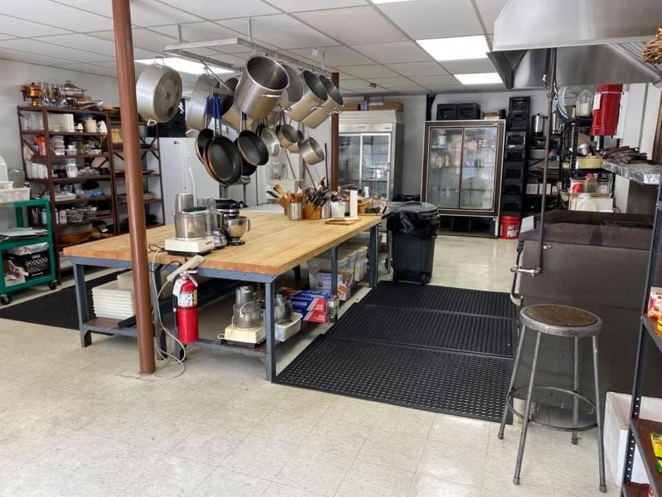 34 North Ave, Garwood, NJ for Rent