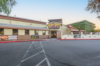 Riverbank, CA Restaurant - 2505 Patterson Rd