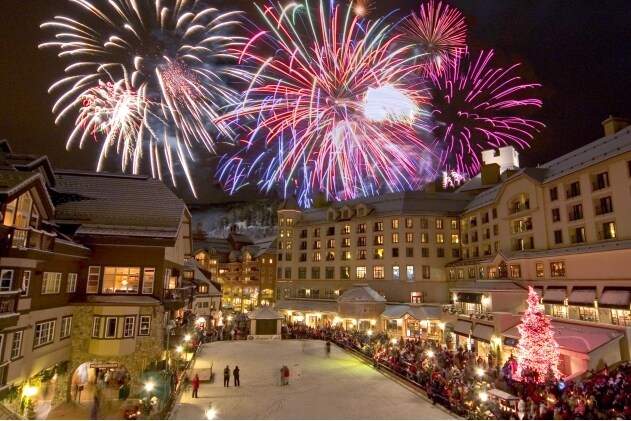 136 E Thomas Pl, Beaver Creek, CO for Rent