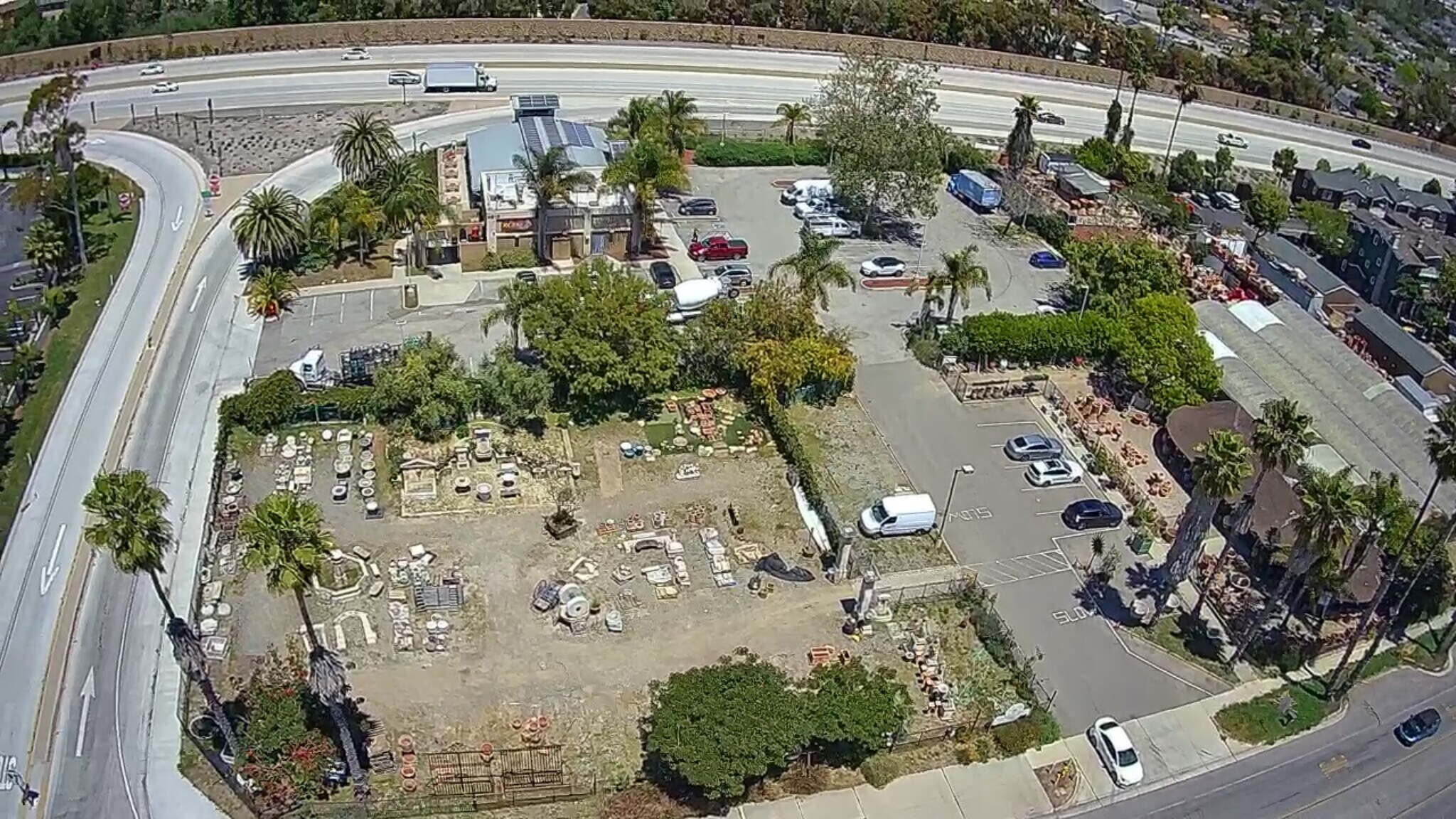 4620 Carpinteria Ave, Carpinteria, CA for Rent