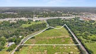 Bastrop, TX Commercial - Lovers Ln Bastrop, TX Commercial - Lovers Ln