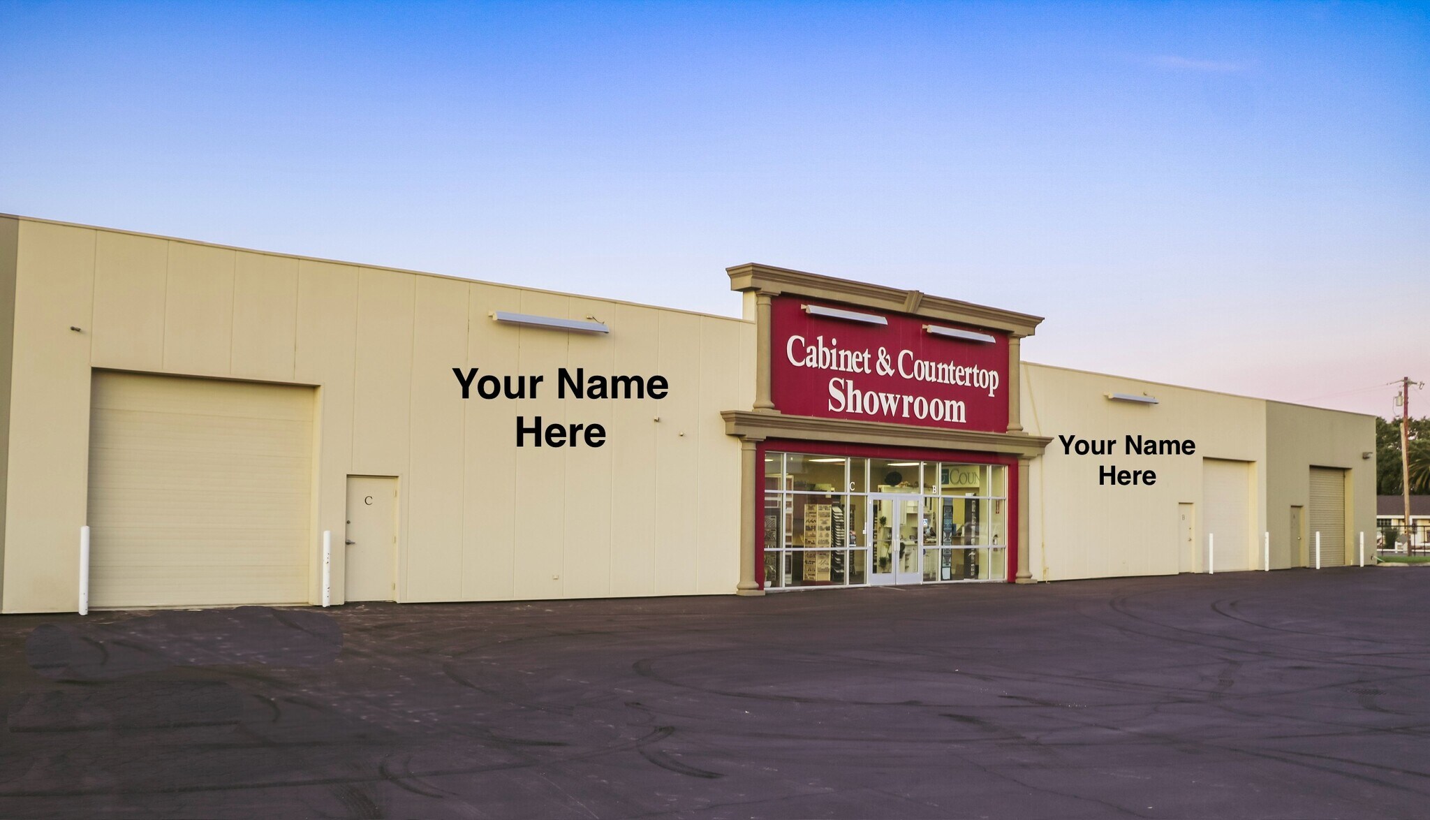 25575 North State Route 99 Hwy, Acampo, CA for Rent
