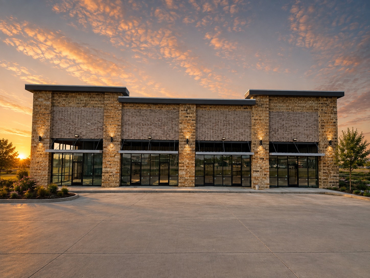 1804 W Audie Murphy Pky, Farmersville, TX for Rent