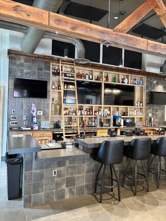 Springfield, NE undefined - 166 S 2nd St Springfield, NE undefined - 166 S 2nd St