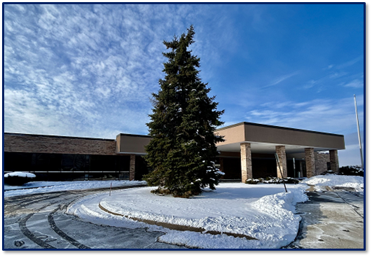 6600 Middle Rd, Sodus, NY for Sale