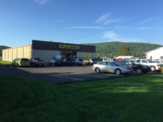 415 E MAIN ST