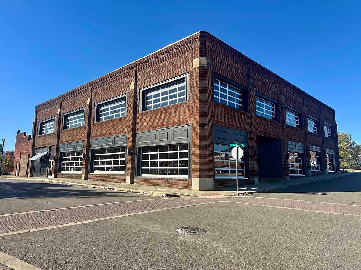 71 Wilson Ave, Johnson City, TN for Rent