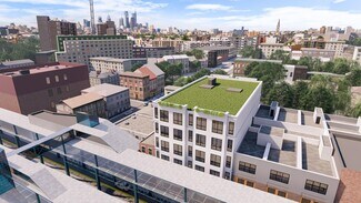 1206 N FRONT ST Unit 8  