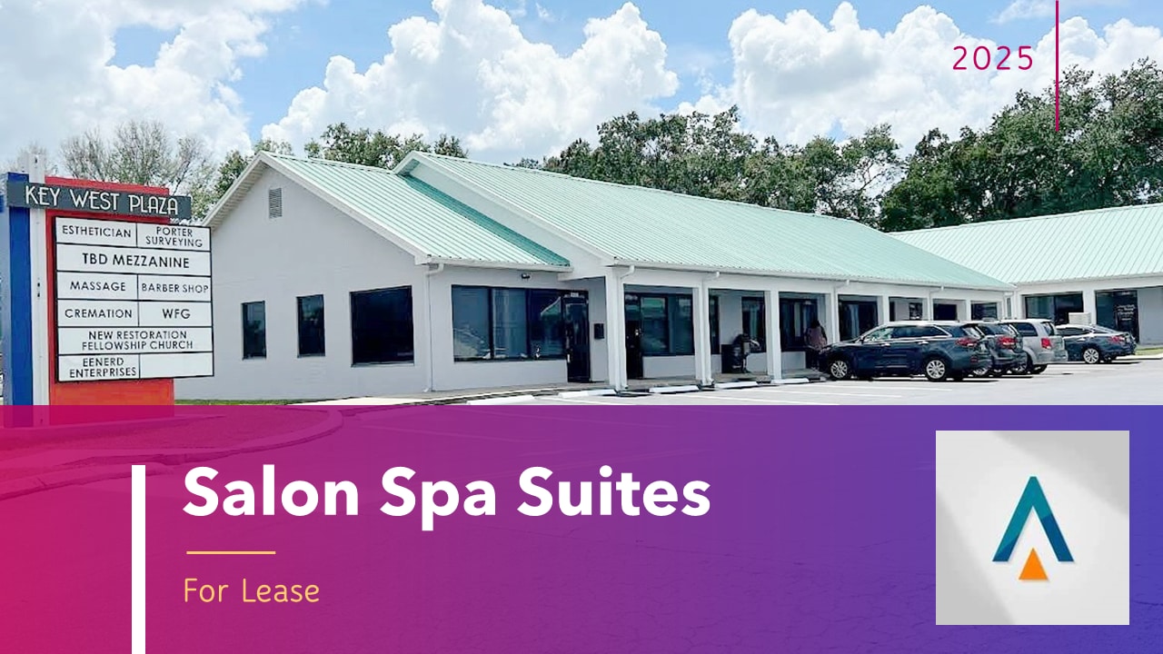 5336 US Highway 98 N, Lakeland, FL for Rent