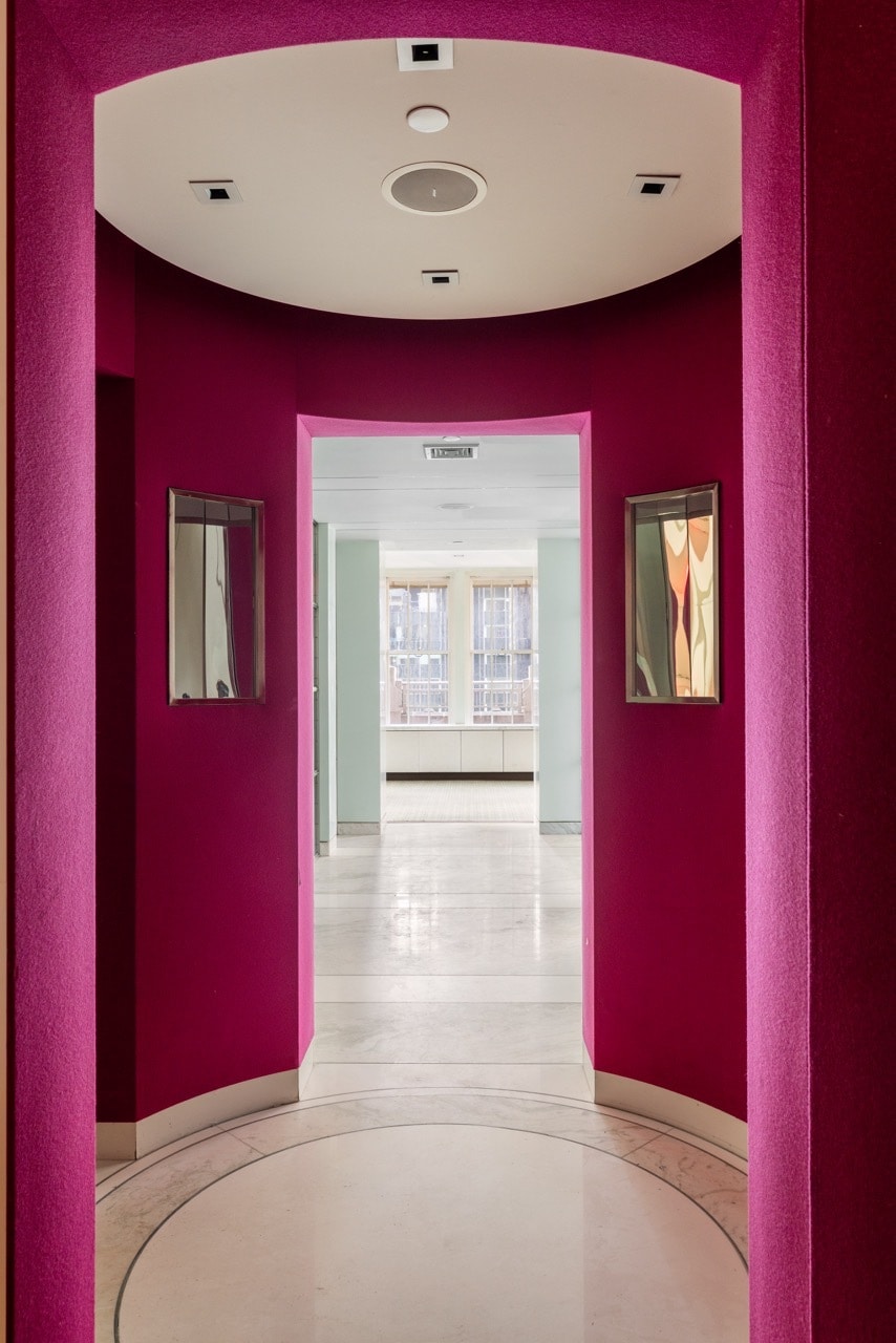 5 E 57th St, New York, NY for Rent