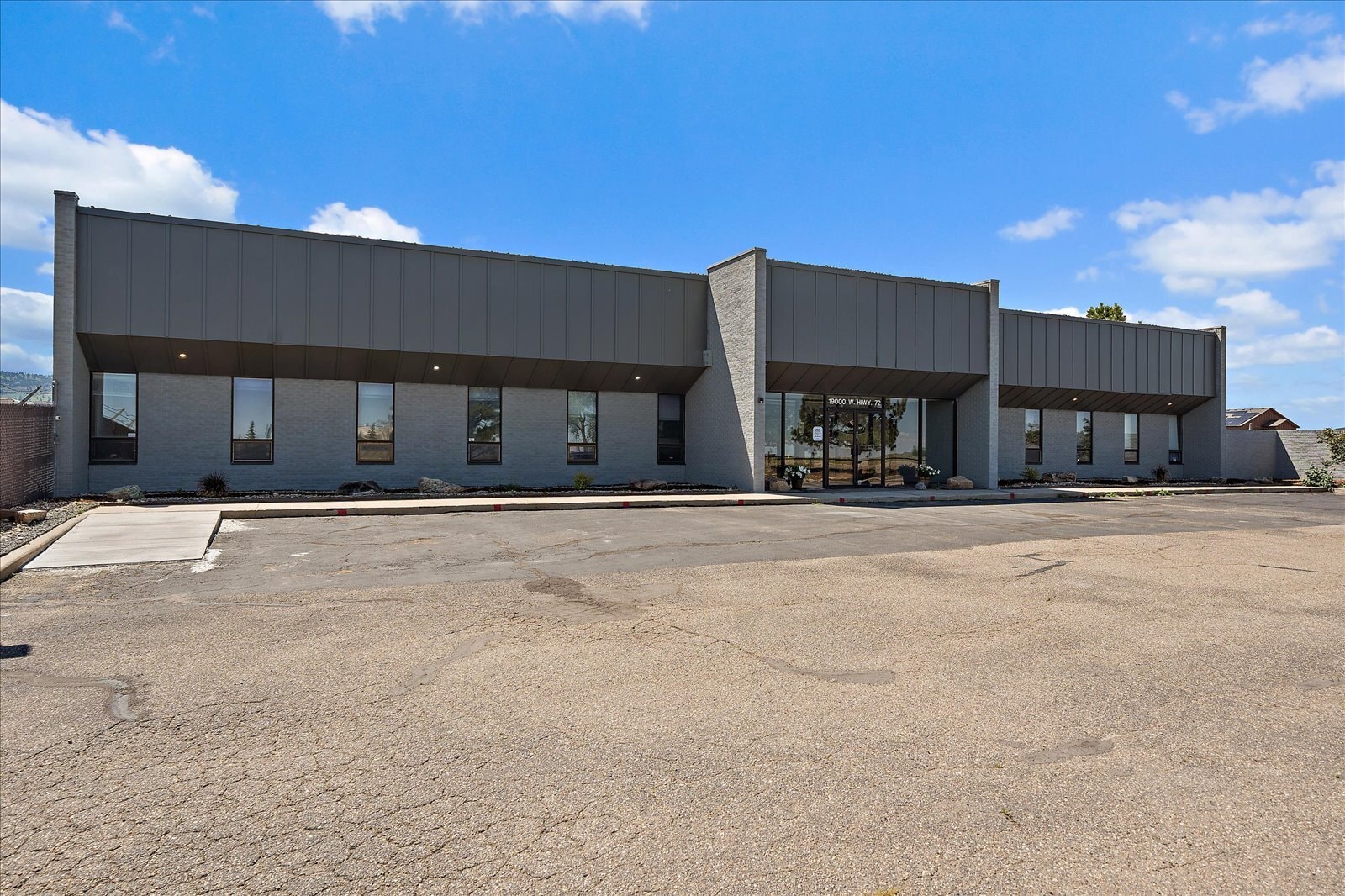 19000 Hwy 72, Arvada, CO for Rent