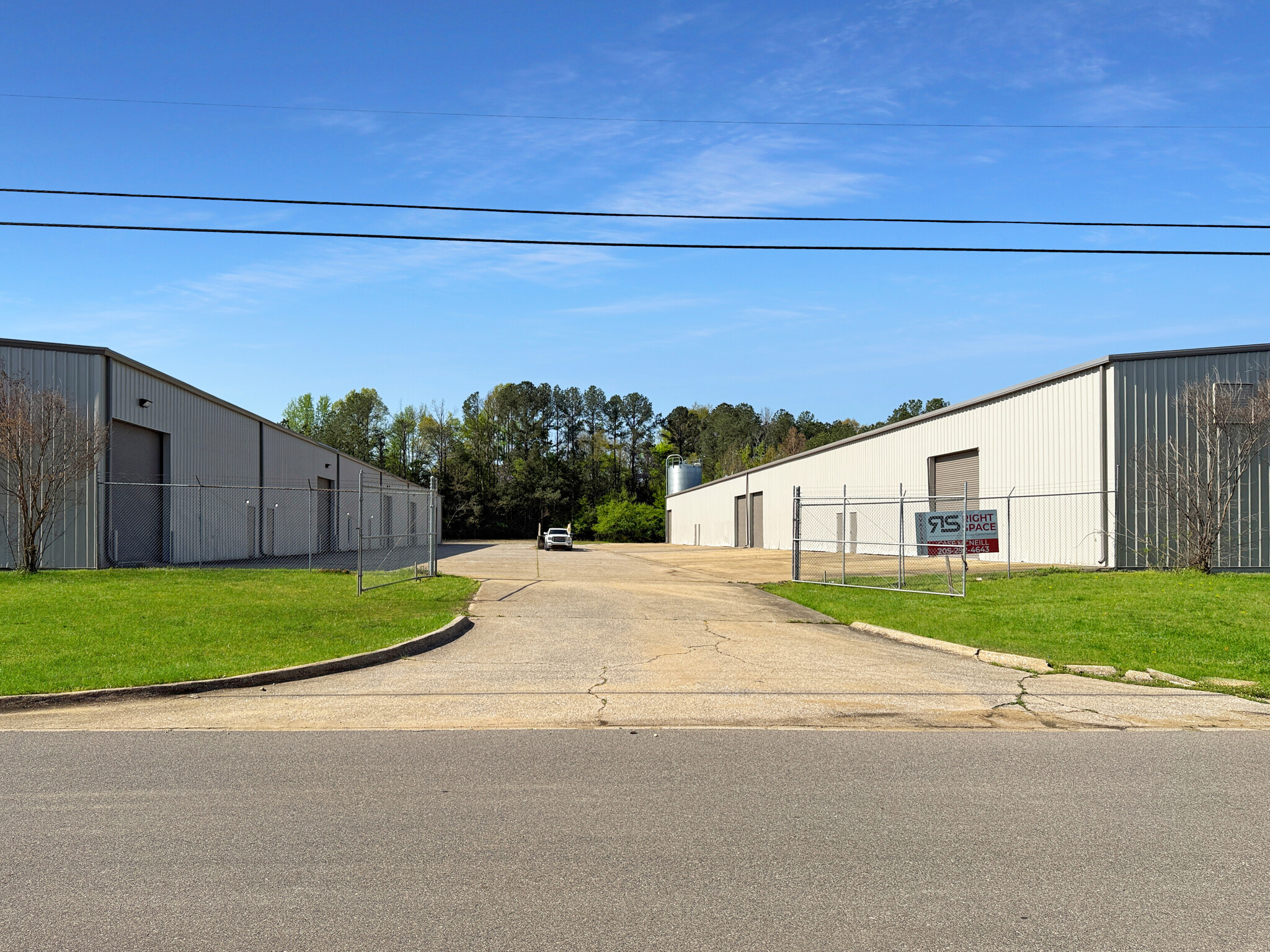1305 Whigham Pl, Tuscaloosa, AL for Rent