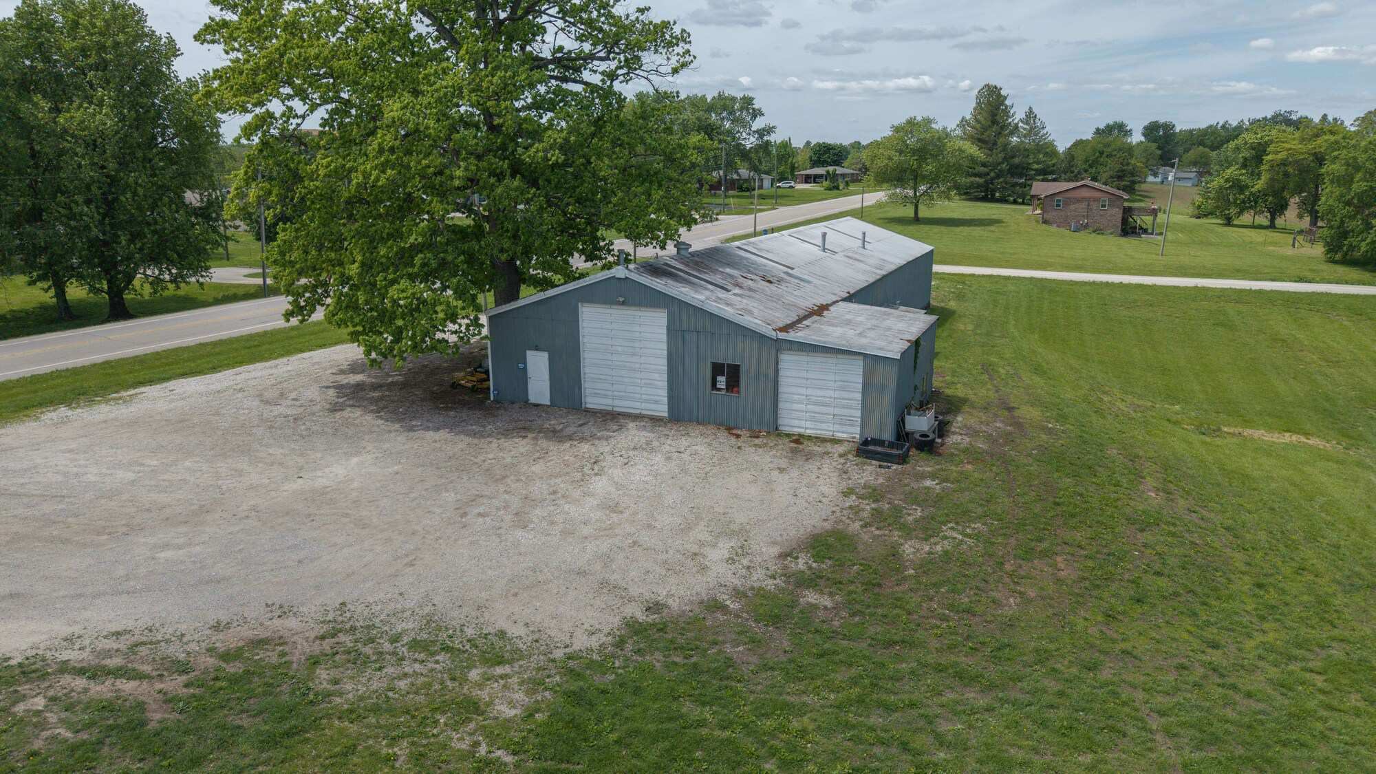 7276 Missouri 72, Jackson, MO for Sale