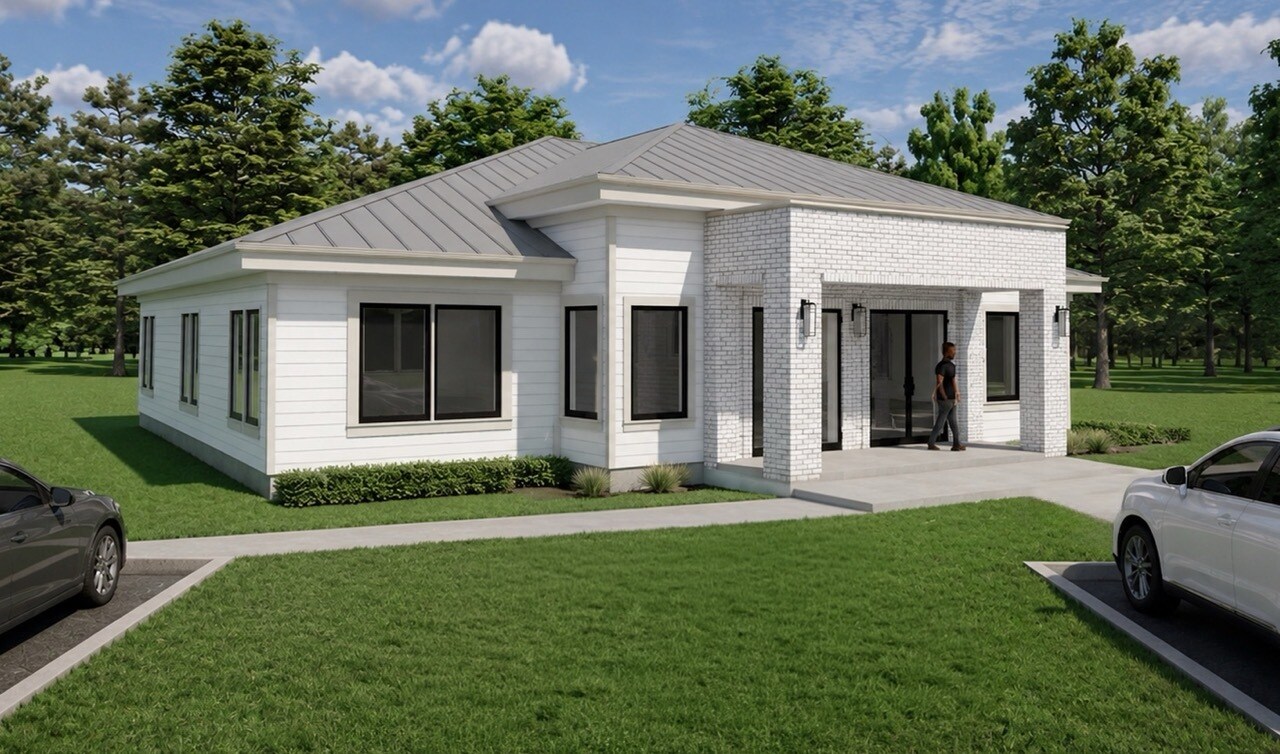 Roberts Village Rd, Saint Johns, FL for Sale
