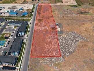Salem, UT undefined - 1008 N 1750 W Salem, UT undefined - 1008 N 1750 W