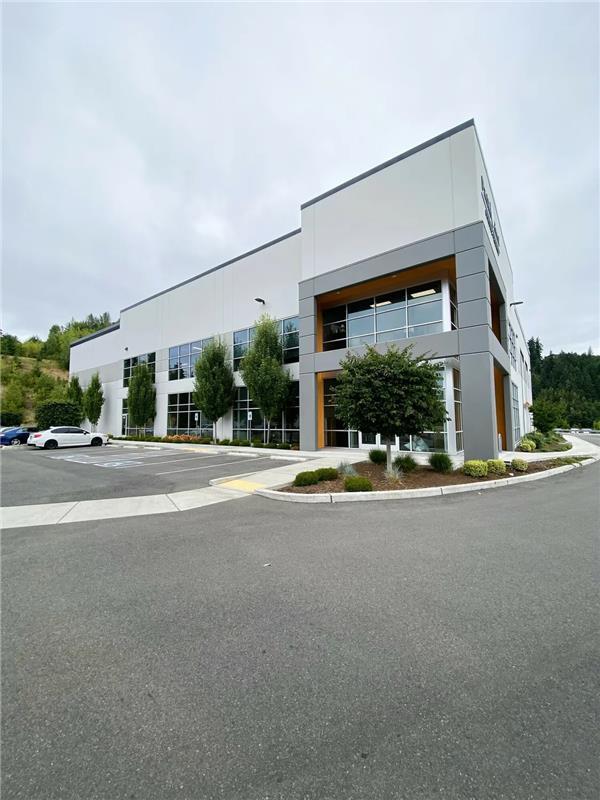3480 West Valley Hwy E, Sumner, WA for Rent