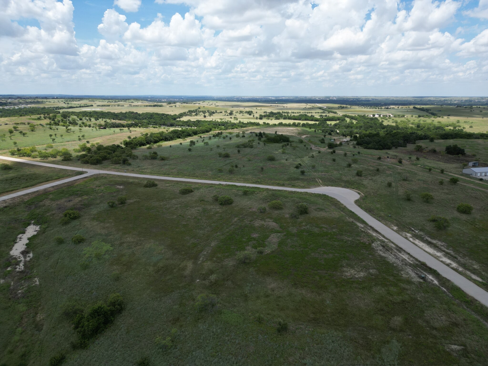 Bear Creek Ranch Rd, Aledo, TX for Sale