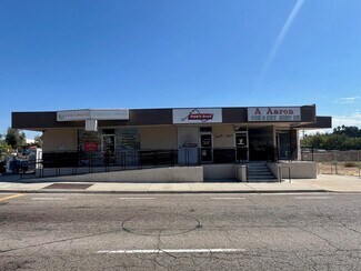 Lemon Grove, CA undefined - 3025-3031 Lemon Grove Ave