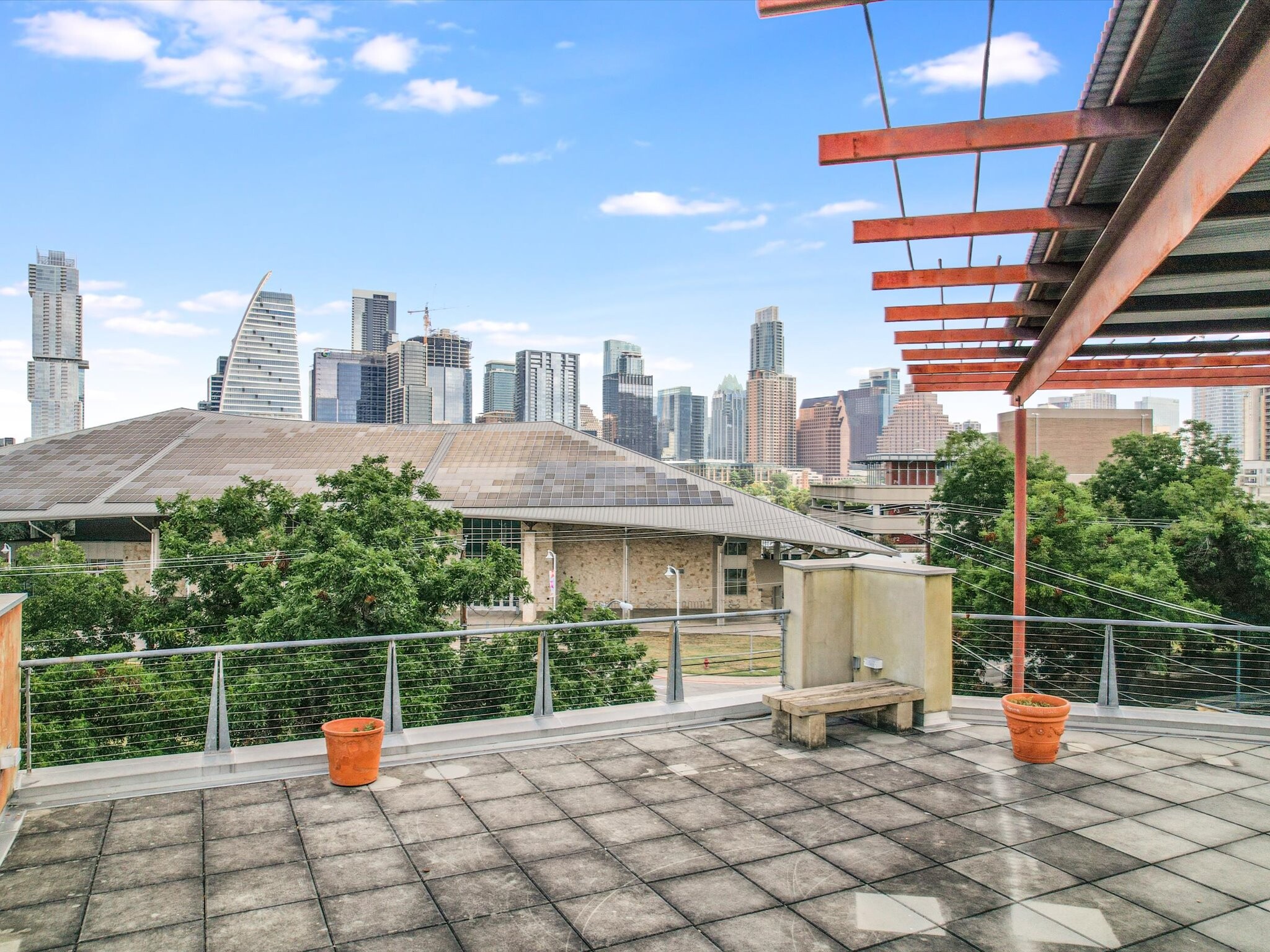 901 Barton Springs Rd, Austin, TX for Sale