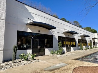 Raleigh, NC Office/Medical - 6801 Falls of Neuse Rd Raleigh, NC Office/Medical - 6801 Falls of Neuse Rd