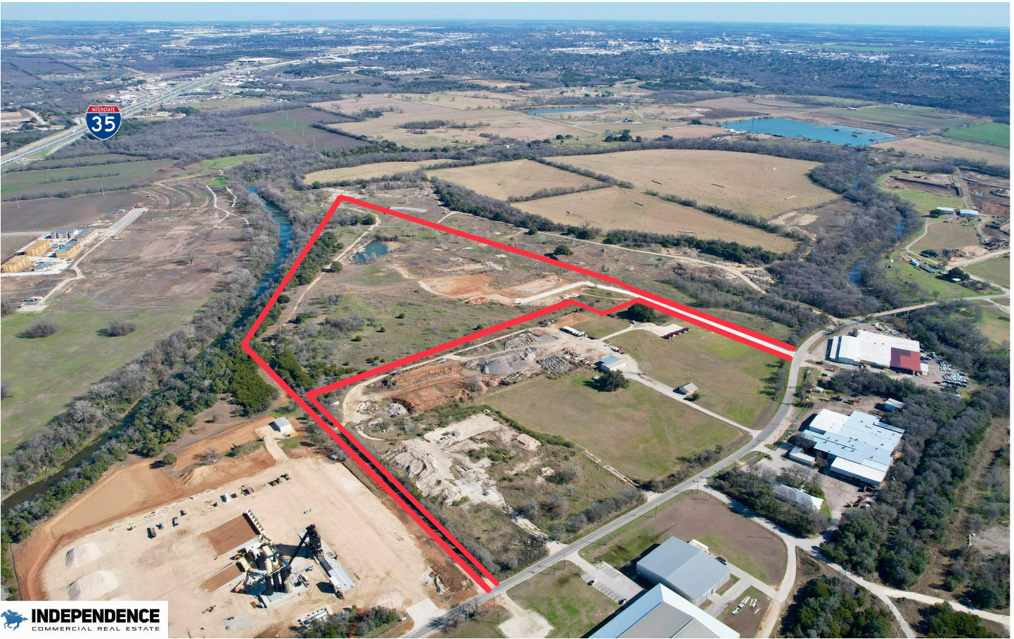 2791 Taylors Valley rd, Belton, TX for Sale