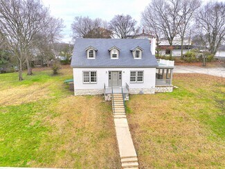 Goodlettsville, TN undefined - 106 E Cedar St