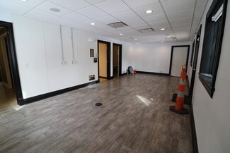 Peoria Heights, IL Flex - 1223 E Sciota Ave Peoria Heights, IL Flex - 1223 E Sciota Ave