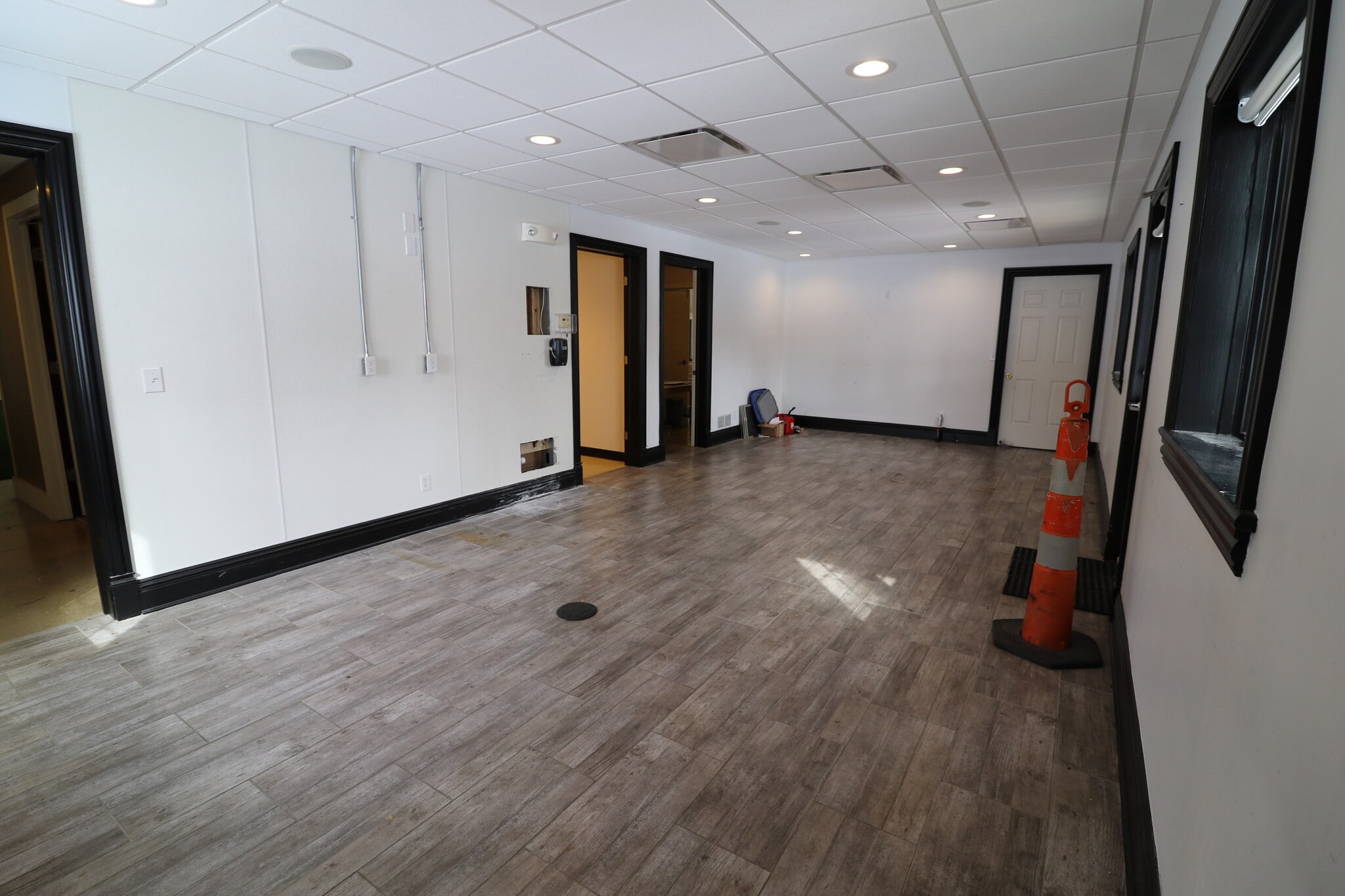 1223 E Sciota Ave, Peoria Heights, IL for Rent