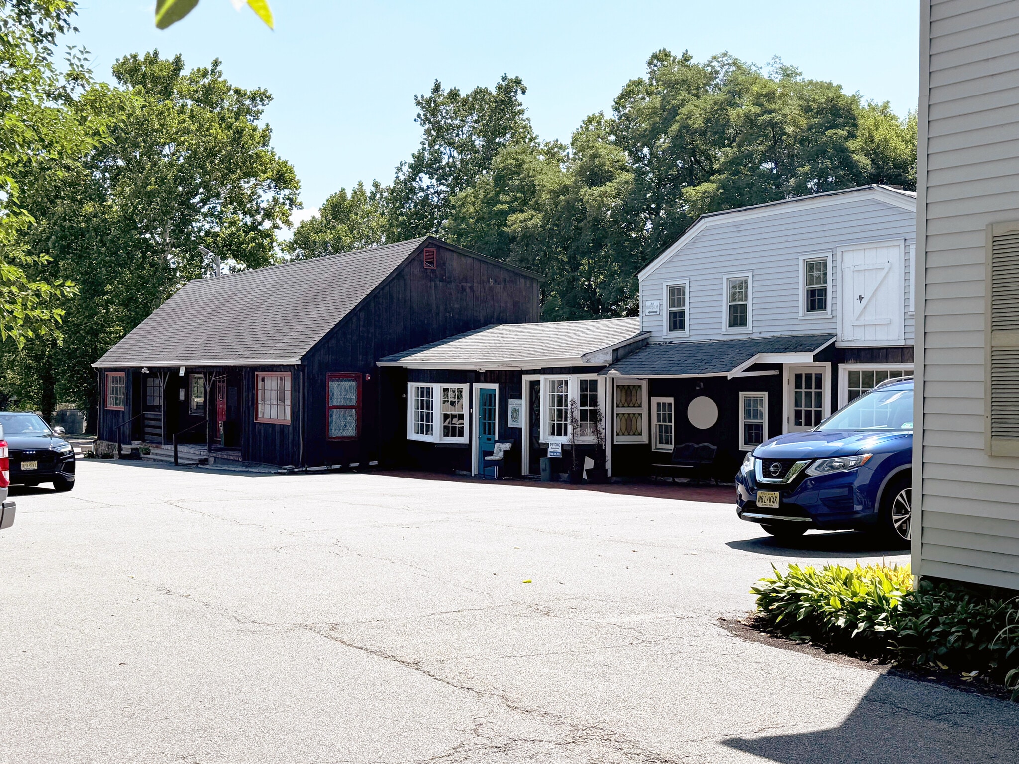 6 Hilltop Rd, Mendham, NJ for Sale