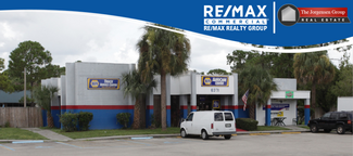 North Fort Myers, FL Auto Repair - 6371 Bayshore Rd