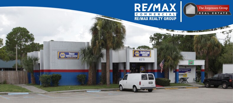 6371 Bayshore Rd, North Fort Myers, FL for Sale