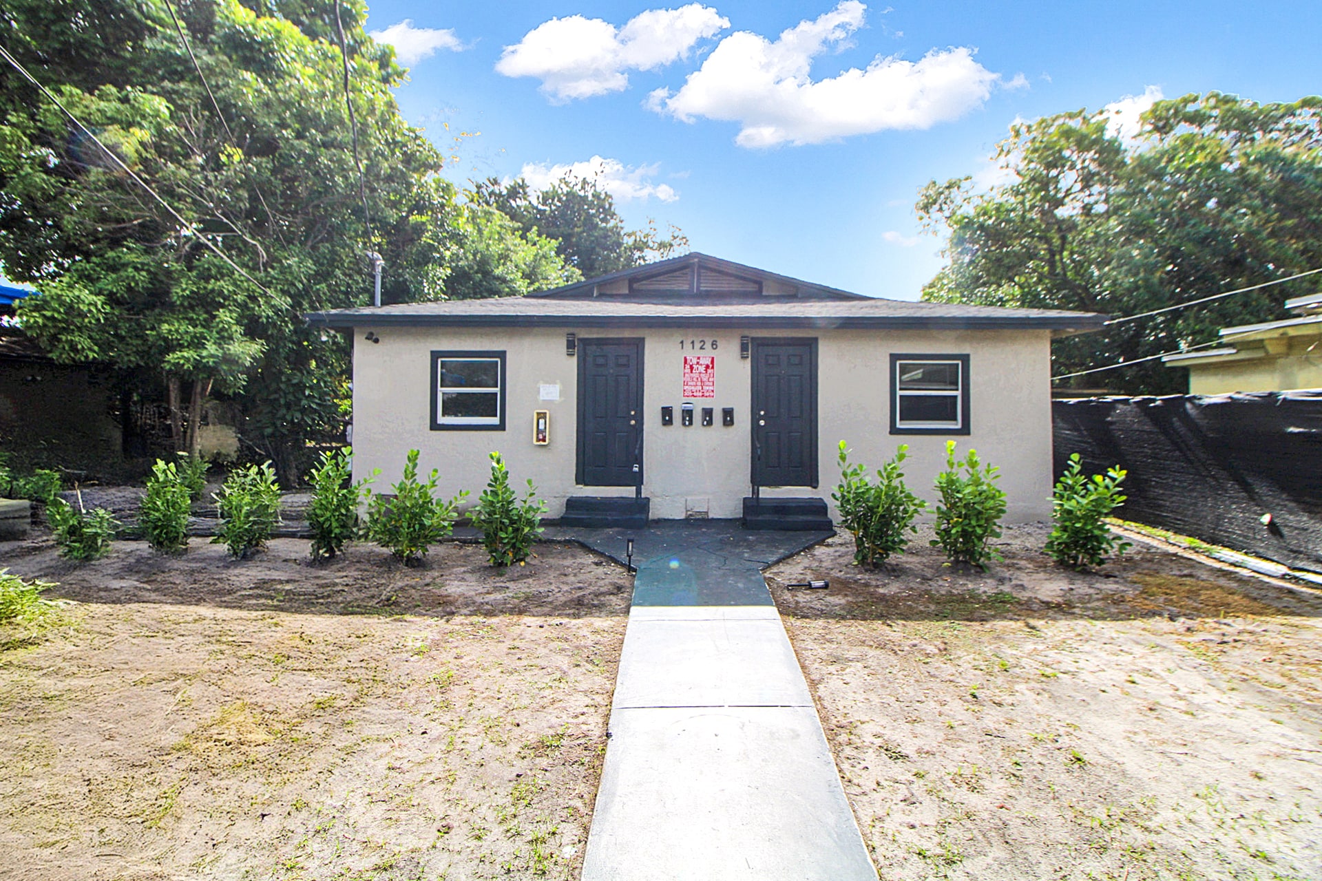 1126 NW 58th Ter, Miami, FL for Sale