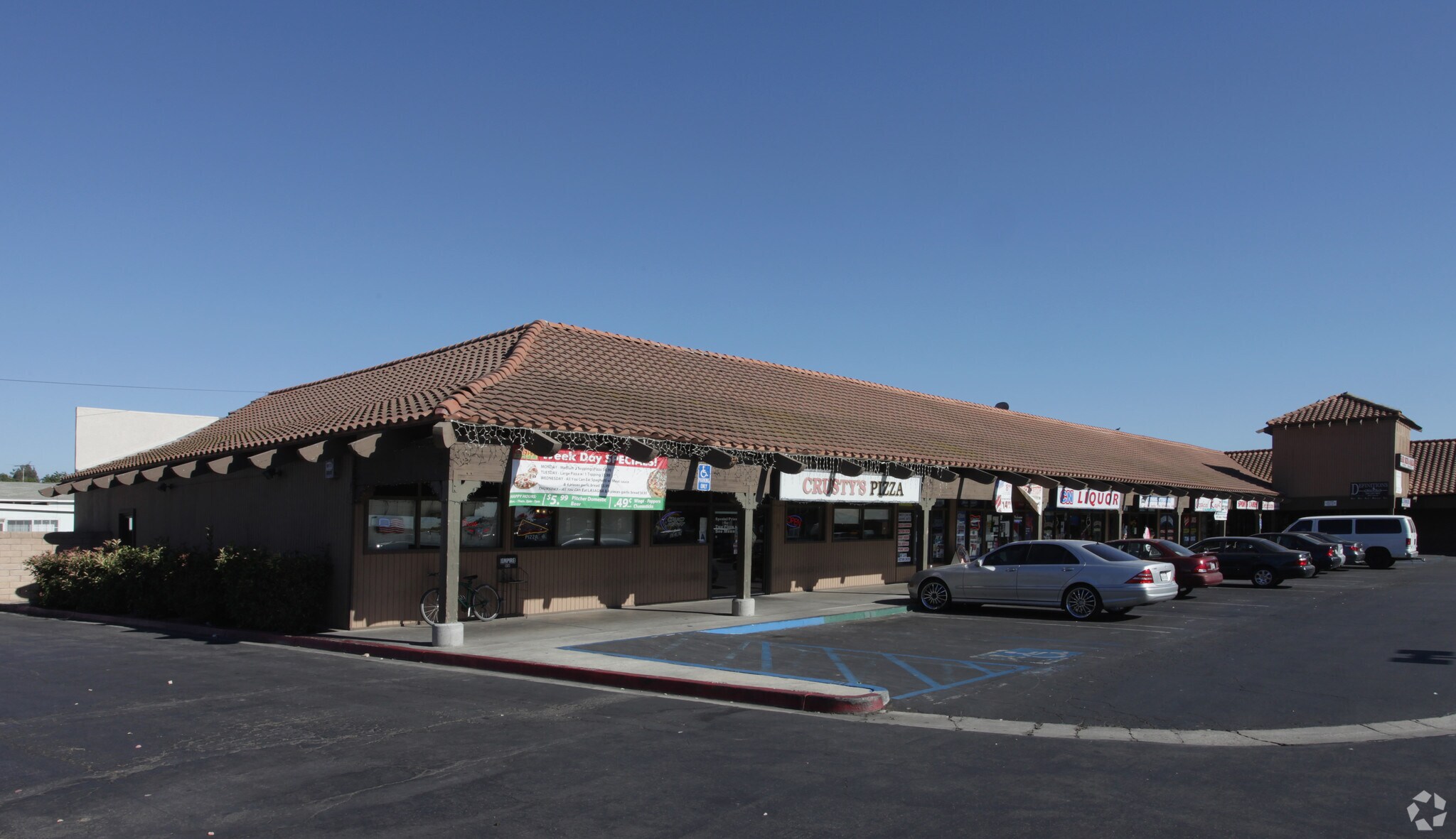2395 Hamner Ave, Norco, CA for Rent