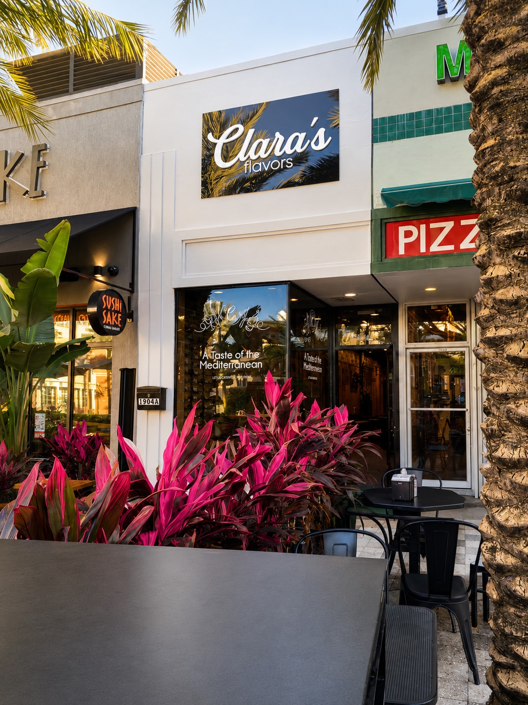 1904 Hollywood Blvd, Hollywood, FL for Rent