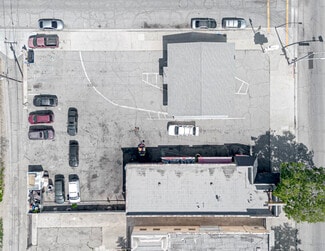 Pomona, CA Auto Repair - 1225-1229 W Holt Ave