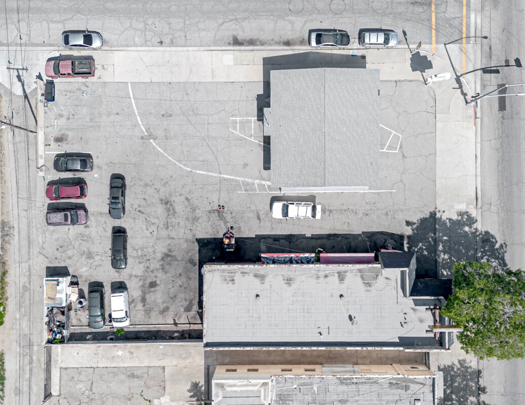 1225-1229 W Holt Ave, Pomona, CA for Sale