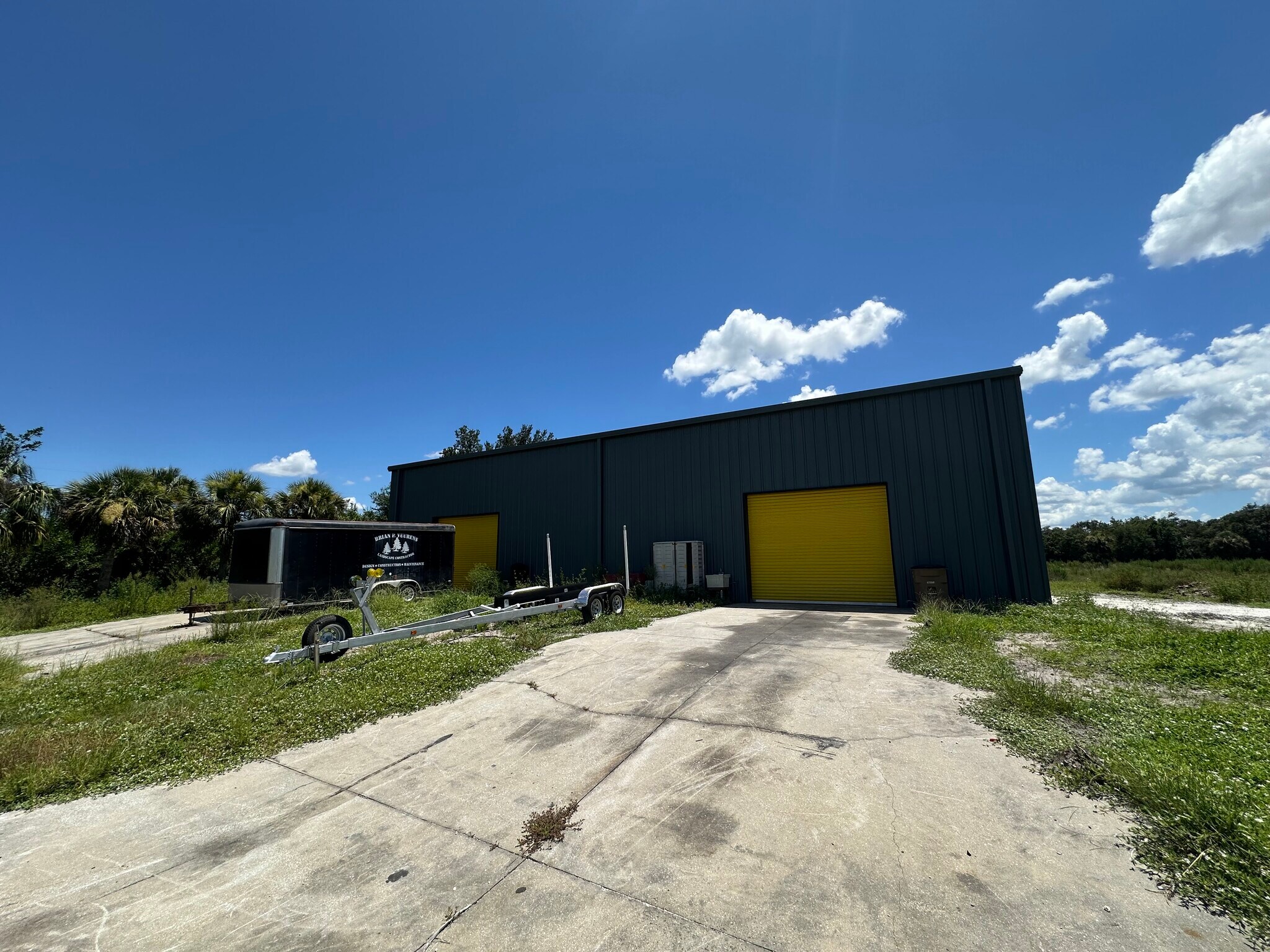 21320 Meyrick Ln, Alva, FL for Sale
