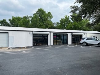 12403-12405 W Hwy 71 12403-12405 W Hwy 71