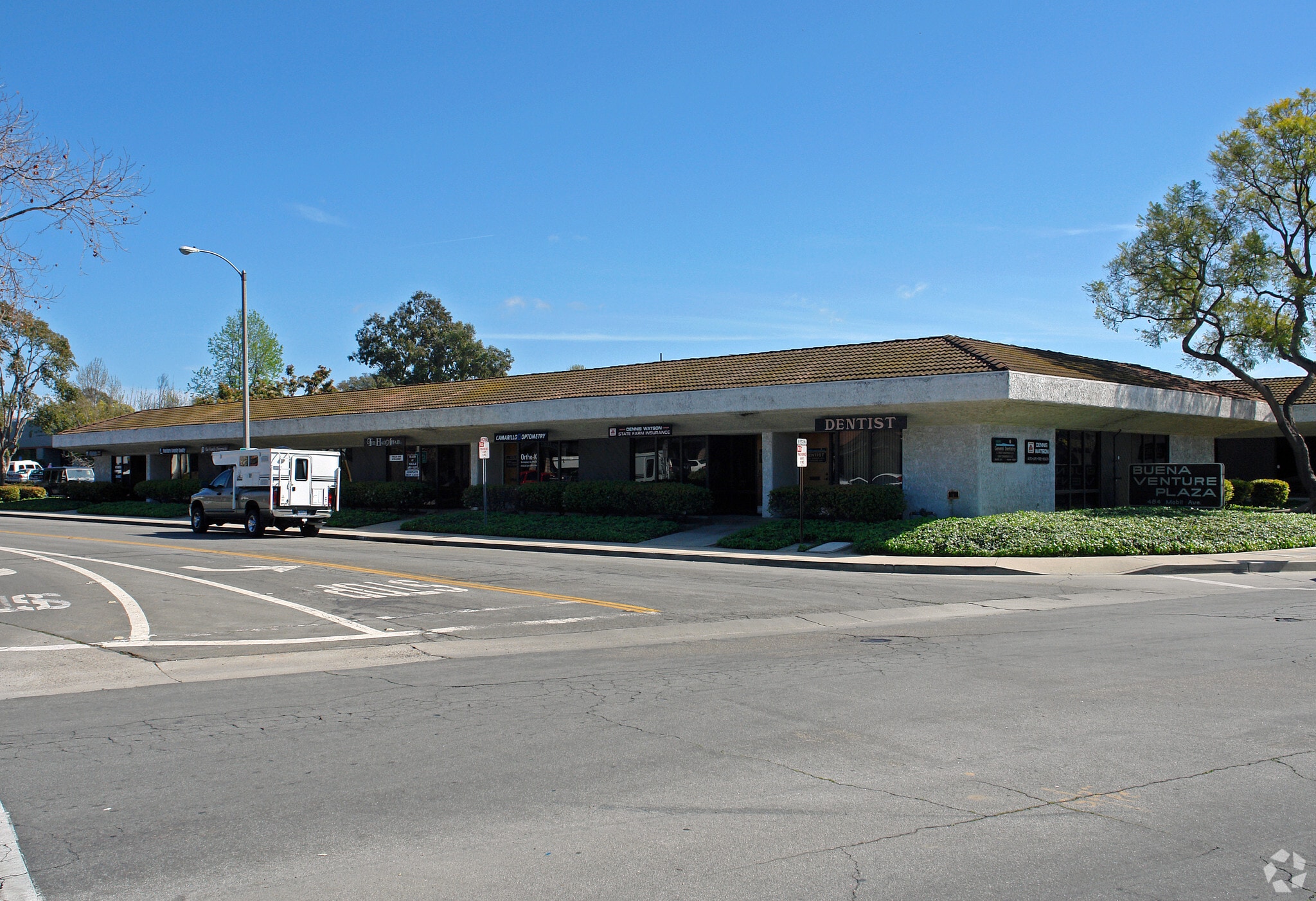 484 Mobil Ave, Camarillo, CA for Sale