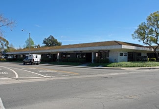 Camarillo, CA undefined - 484 Mobil Ave