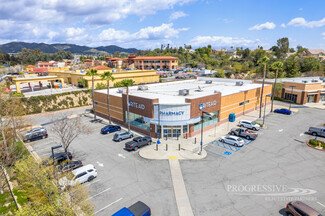 Wildomar, CA undefined - 32450 Clinton Keith Rd
