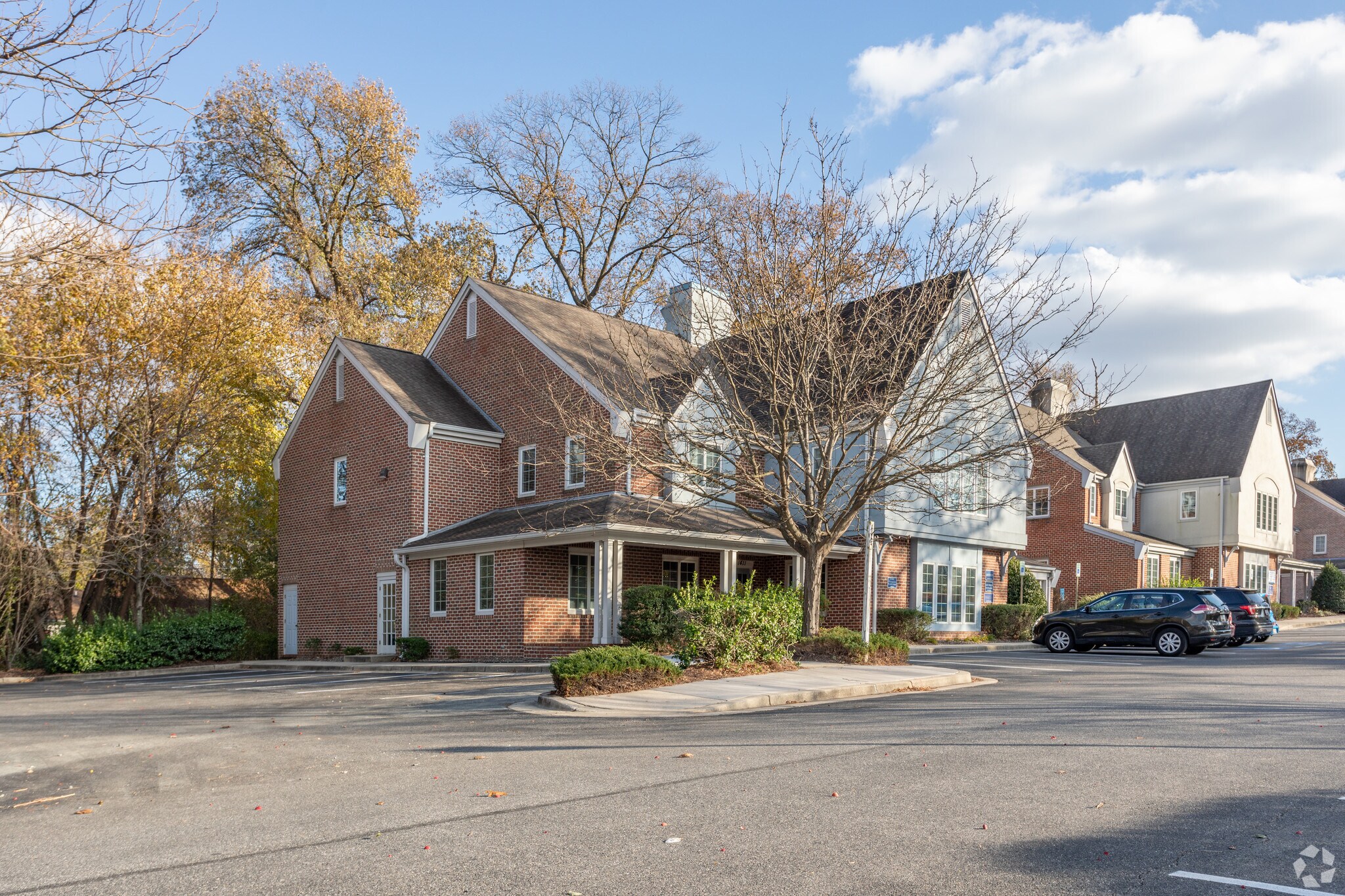 1411 Madison Park Dr, Glen Burnie, MD for Rent