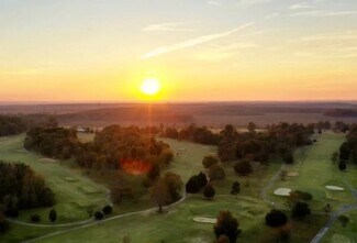 Keysville, GA undefined - 6130 Story Mill Rd Keysville, GA undefined - 6130 Story Mill Rd