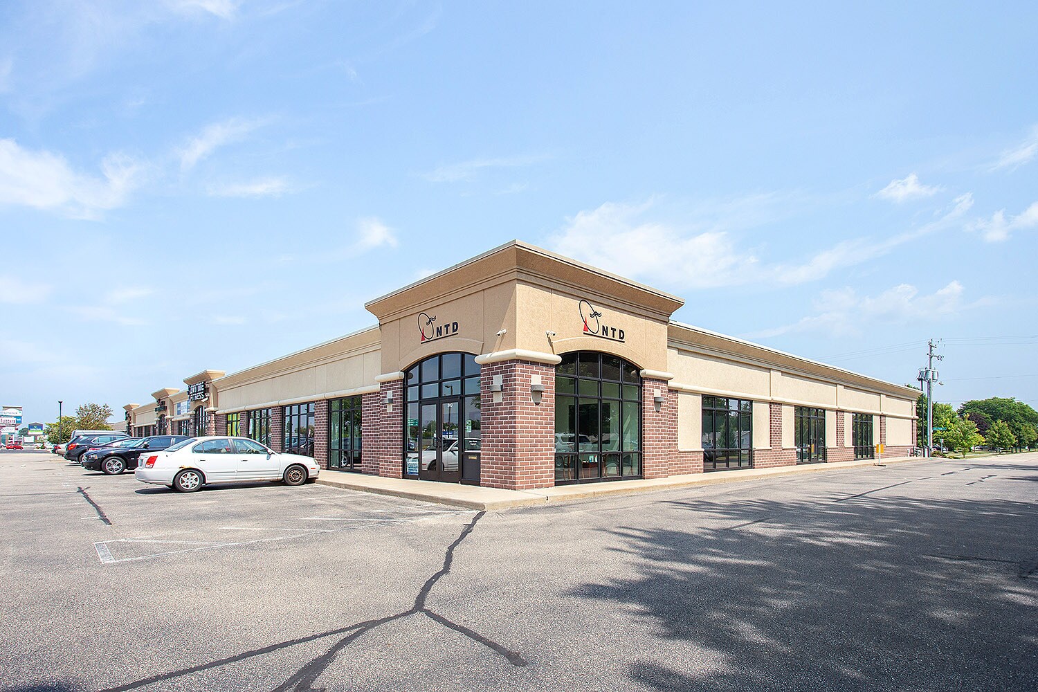 310 N Koeller Rd, Oshkosh, WI for Rent