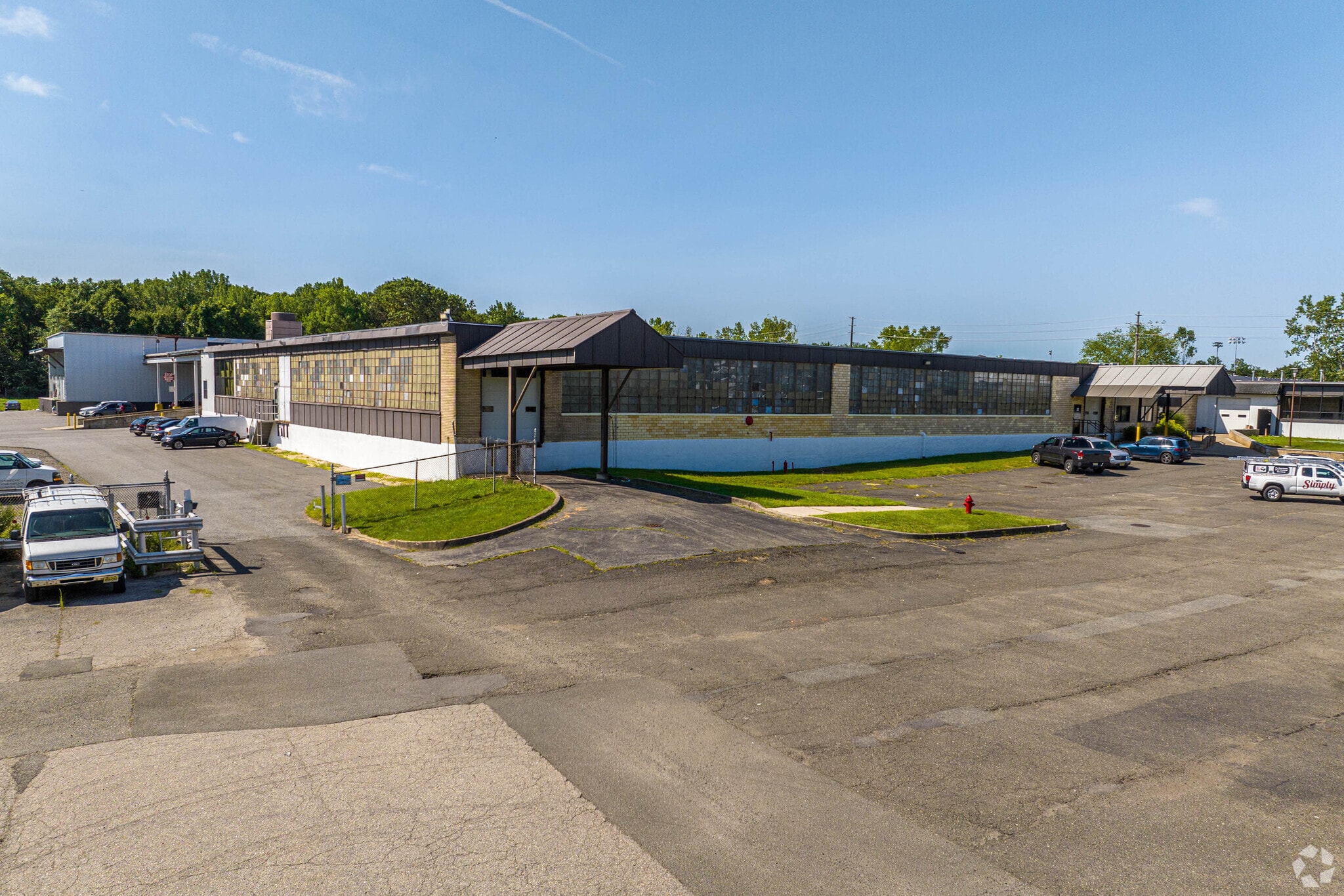 101 Alexander Ave, Pompton Plains, NJ for Rent