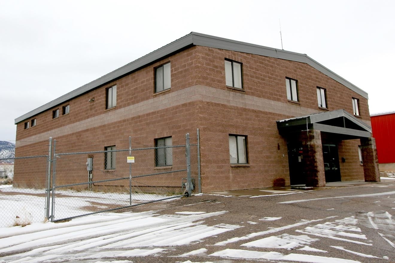 1144 N Airport Rd, Cedar City, UT for Rent