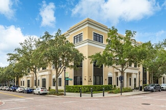 Orlando, FL Office - 4798 New Broad St Orlando, FL Office - 4798 New Broad St