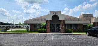 Elkhart, IN Office - 3130 Windsor Ct Elkhart, IN Office - 3130 Windsor Ct