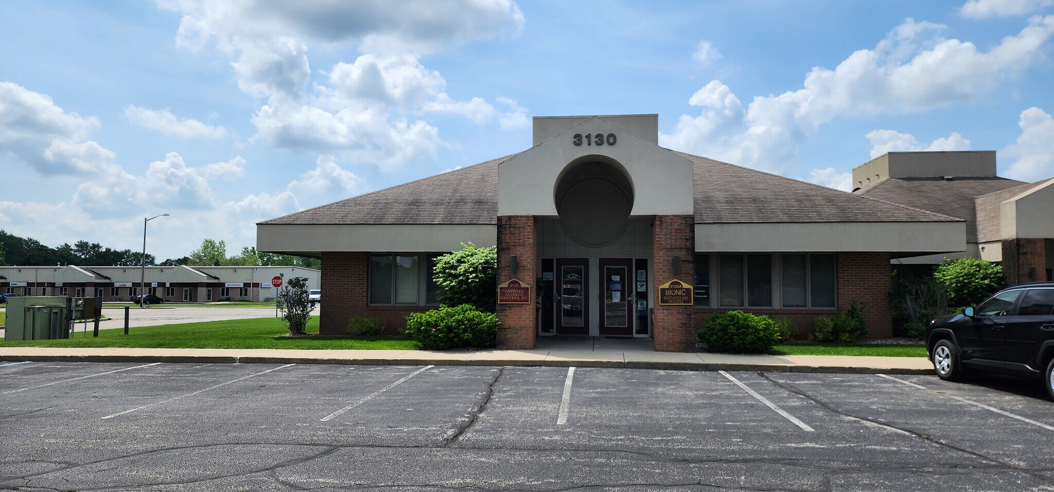 3130 Windsor Ct, Elkhart, IN for Rent