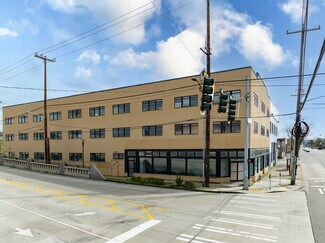 Seattle, WA undefined - 111 S Lander St